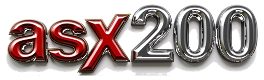 asx200 logo