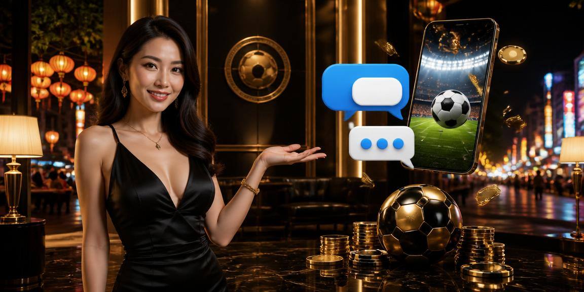 asx200 Trận Derby Hà Nội – Hải Phòng