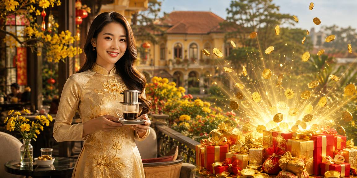 asx200 Xác minh và thời gian xử lý
