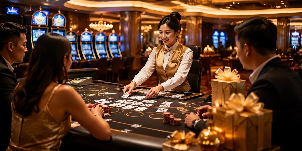 asx200 Chơi trên điện thoại